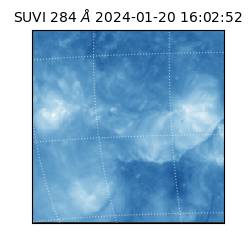 suvi - 2024-01-20T16:02:52.700000