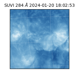 suvi - 2024-01-20T18:02:53.010000