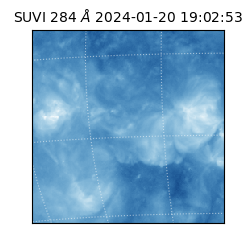 suvi - 2024-01-20T19:02:53.158000