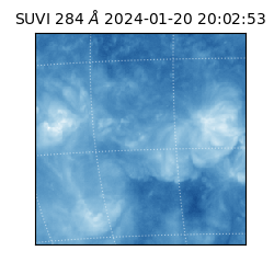 suvi - 2024-01-20T20:02:53.312000