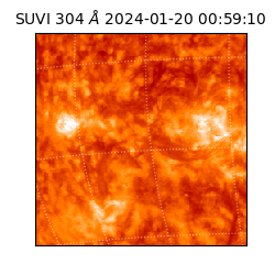 suvi - 2024-01-20T00:59:10.368000