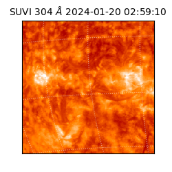 suvi - 2024-01-20T02:59:10.678000