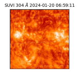 suvi - 2024-01-20T06:59:11.306000