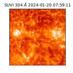 suvi - 2024-01-20T07:59:11.464000