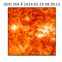 suvi - 2024-01-20T08:59:11.622000