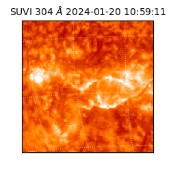 suvi - 2024-01-20T10:59:11.932000