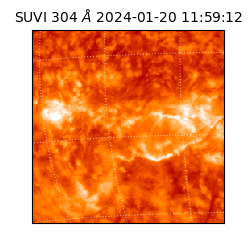 suvi - 2024-01-20T11:59:12.070000