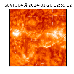 suvi - 2024-01-20T12:59:12.240000