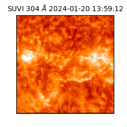 suvi - 2024-01-20T13:59:12.392000