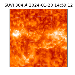 suvi - 2024-01-20T14:59:12.546000