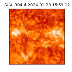 suvi - 2024-01-20T15:59:12.698000