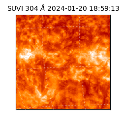 suvi - 2024-01-20T18:59:13.158000