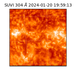 suvi - 2024-01-20T19:59:13.312000