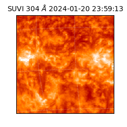 suvi - 2024-01-20T23:59:13.930000