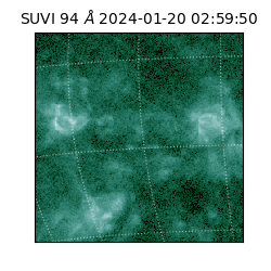 suvi - 2024-01-20T02:59:50.680000