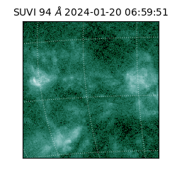 suvi - 2024-01-20T06:59:51.308000