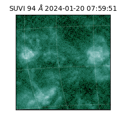 suvi - 2024-01-20T07:59:51.466000