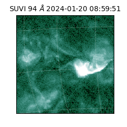 suvi - 2024-01-20T08:59:51.624000