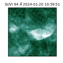 suvi - 2024-01-20T10:59:51.934000