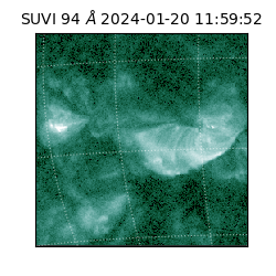 suvi - 2024-01-20T11:59:52.072000