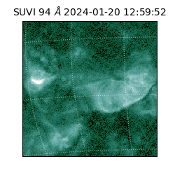 suvi - 2024-01-20T12:59:52.242000