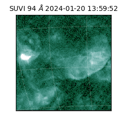 suvi - 2024-01-20T13:59:52.394000