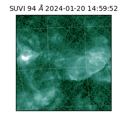 suvi - 2024-01-20T14:59:52.548000