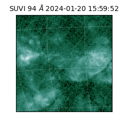 suvi - 2024-01-20T15:59:52.700000