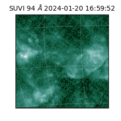 suvi - 2024-01-20T16:59:52.852000