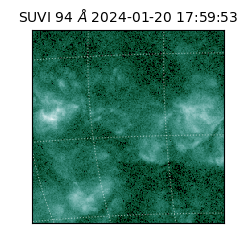 suvi - 2024-01-20T17:59:53.006000