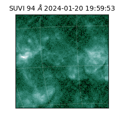 suvi - 2024-01-20T19:59:53.314000