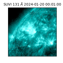 suvi - 2024-01-20T00:01:00.193000