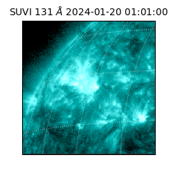 suvi - 2024-01-20T01:01:00.347000