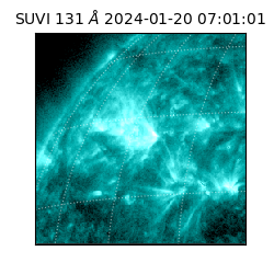 suvi - 2024-01-20T07:01:01.287000