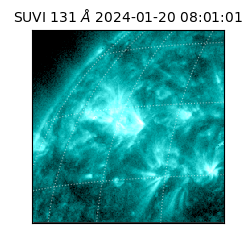 suvi - 2024-01-20T08:01:01.445000