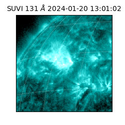 suvi - 2024-01-20T13:01:02.219000