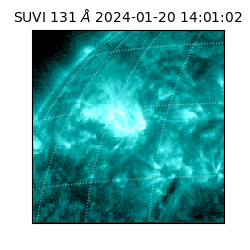 suvi - 2024-01-20T14:01:02.373000