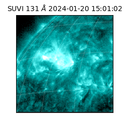 suvi - 2024-01-20T15:01:02.525000