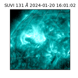 suvi - 2024-01-20T16:01:02.677000