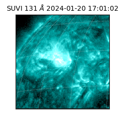 suvi - 2024-01-20T17:01:02.849000