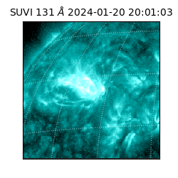 suvi - 2024-01-20T20:01:03.291000