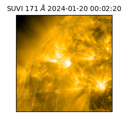 suvi - 2024-01-20T00:02:20.209000