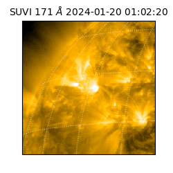 suvi - 2024-01-20T01:02:20.359000