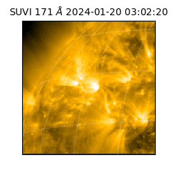suvi - 2024-01-20T03:02:20.671000