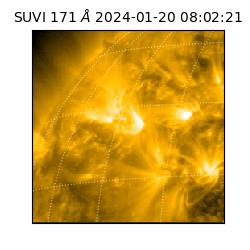 suvi - 2024-01-20T08:02:21.457000