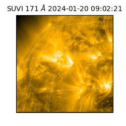 suvi - 2024-01-20T09:02:21.613000