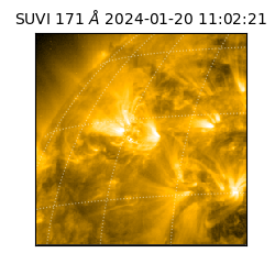 suvi - 2024-01-20T11:02:21.929000