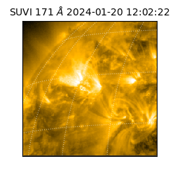 suvi - 2024-01-20T12:02:22.077000