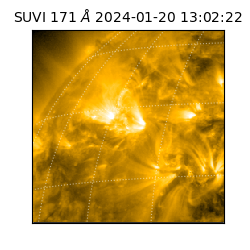 suvi - 2024-01-20T13:02:22.231000