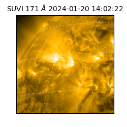 suvi - 2024-01-20T14:02:22.383000